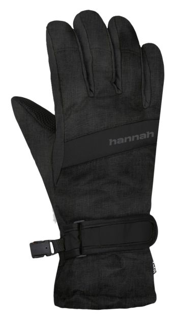 10039260HHX01_MOJO JR.jpg